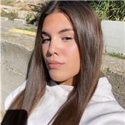 Doy clases adaptadas al nivel de cada alumno, soy agradable y con ganas de enseñar mis técnicas de estudio